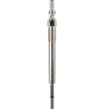 Elparts Hb1957102Bougie De Prechauff - 19571021