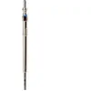 Elparts Bougie De Prechauffage Hb19571 - 19571025
