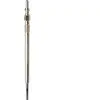 Elparts Bougie De Prechauffage Hb19571 - 19571026