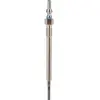 Elparts Bougie De Prechauffage Hb19571 - 19571028