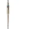 Elparts Bougie De Prechauffage Hb19571 - 19571029