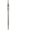 Elparts Bougie De Prechauffage Hb19571 - 19571030