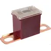 HERTH+BUSS ELPARTS Fusible (Ref: 50295439)