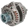 Alternateur HERTH+BUSS JAKOPARTS J5111122