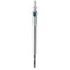 Elparts Bougie De Prechauffage Hb19571 - 19571038