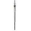 Elparts Bougie De Prechauffage Hb19571 - 19571037
