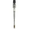 Bougie de préchauffage HERTH+BUSS ELPARTS 19571039