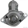 Démarreur HERTH+BUSS ELPARTS 42020280