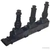 Elparts Bobine D Allumage Hb19050029 - 19050029