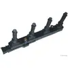 Elparts Bobine D Allumage Hb19050032 - 19050032