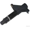 Elparts Bobine D Allumage Hb19050036 - 19050036