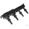 Herth+Buss Bobine D Allumage Hb19050037 - 19050037