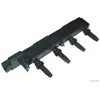 Elparts Bobine D Allumage Hb19050039 - 19050039