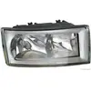 Projecteur principal HERTH+BUSS ELPARTS 81658024