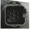 Elparts Projecteur Principal Hb8065903 - 80659031