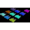 HERTH+BUSS ELPARTS HERTH & BUSS - D49 Assortiment 10 fusibles plats a - 50296116066