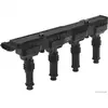 Elparts Bobine D Allumage Hb19050052 - 19050052