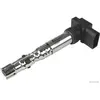 Elparts Bobine D Allumage Hb19050050 - 19050050
