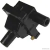 Elparts Bobine D Allumage Hb19050044 - 19050044