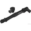 Elparts Bobine D Allumage Hb19050045 - 19050045