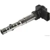 Elparts Bobine D Allumage Hb19050046 - 19050046