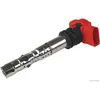 Elparts Bobine D Allumage Hb19050048 - 19050048