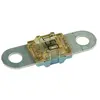 HERTH+BUSS ELPARTS Fusible (de voiture) (Ref: 50295866)