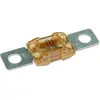 HERTH+BUSS ELPARTS Fusible (de voiture) (Ref: 50295878)