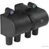 Elparts Bobine D Allumage Hb19050057 - 19050057