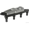 Elparts Bobine D Allumage Hb19050056 - 19050056