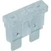 HERTH+BUSS ELPARTS HERTH & BUSS - D22 Boite de 5 fusibles plats ato - 50295425066