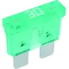 HERTH+BUSS ELPARTS HERTH & BUSS - D23 Boite de 5 fusibles plats ato - 50295430066