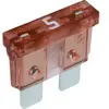 HERTH+BUSS ELPARTS HERTH & BUSS - D17 Boite de 5 fusibles plats ato - 50295405066