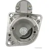 Démarreur HERTH+BUSS ELPARTS 42001071