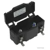 HERTH+BUSS ELPARTS Porte-fusibles (Ref: 50300012)