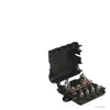 HERTH+BUSS ELPARTS Porte-fusibles (Ref: 50300014)