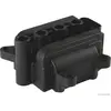 Elparts Bobine D Allumage Hb19050059 - 19050059