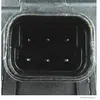Bobine d'allumage, 12 V HERTH+BUSS ELPARTS, par ex. pour Vauxhall, Opel