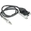 HERTH+BUSS ELPARTS Capteur NOx, Catalyseur NOx pour MERCEDES-BENZ: Classe ML, Classe CLS, Classe S, Classe GL, Classe E, Classe GLS (Ref: 70680213)