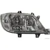 Elparts Projecteur Principal Hb8065864 - 80658643
