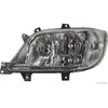 Elparts Projecteur Principal Hb8065864 - 80658644