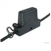 HERTH+BUSS ELPARTS Porte-fusibles (Ref: 50390237)