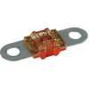 HERTH+BUSS ELPARTS Fusible (de voiture) (Ref: 50295858)