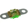 HERTH+BUSS ELPARTS Fusible (de voiture) (Ref: 50295859)