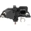 Elparts R Gulateur D Alternateur Hb350 - 35000147