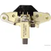 Elparts R Gulateur D Alternateur Hb350 - 35000148
