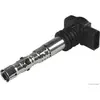 Elparts Bobine D Allumage Hb19050001 - 19050001