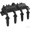 Elparts Bobine D Allumage Hb19050003 - 19050003