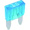 HERTH+BUSS ELPARTS HERTH & BUSS - D33 Boite de 5 fusibles plats mini - 50295578066