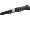 Elparts Bobine D Allumage Hb19050010 - 19050010